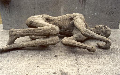 1997-08 Polen - Zagan -21.jpg